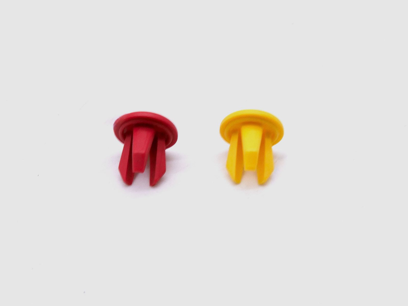 GUN PLUG 01530000 muzzle plug