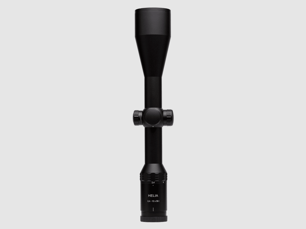 KAHLES HELIA 2.4-12x56i, image 6 of 10
