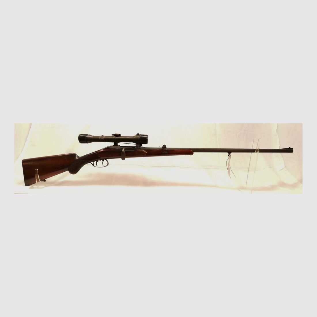 Sistema tedesco 17