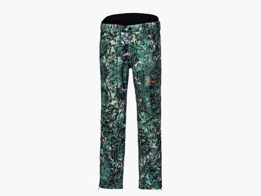 capa Jagdhose "TITLIS" - caja-SUMMER