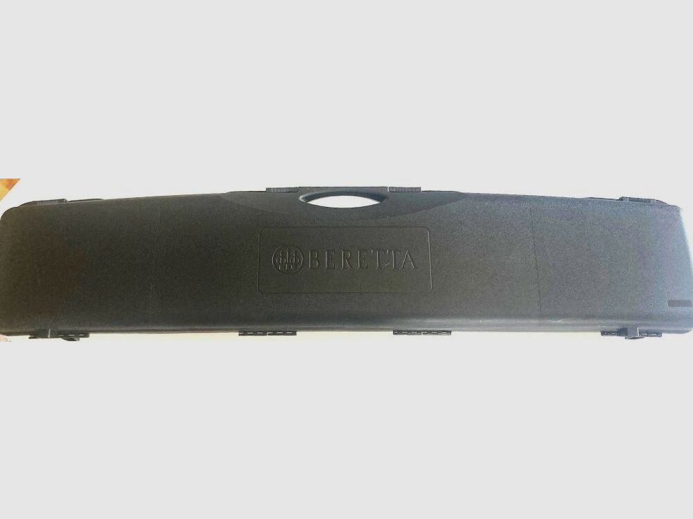 Beretta 1301 Competition Pro