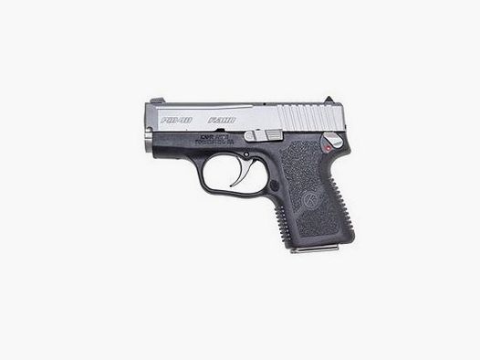 PM40 LCI 3" Premium