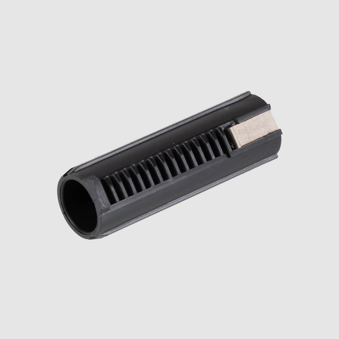 Polycarbonat Piston fr M4 AEG