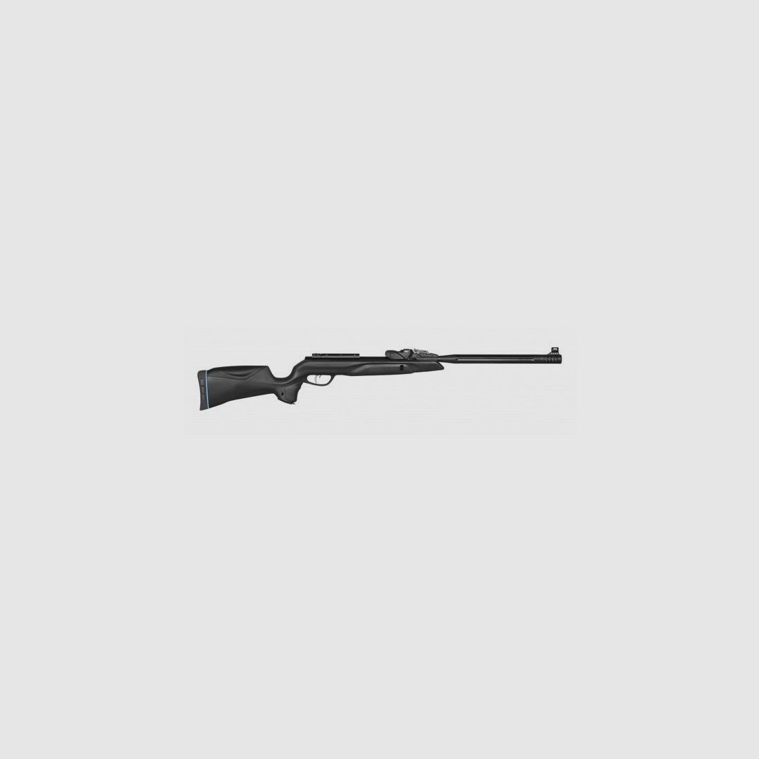 Gamo Speedster IGT 10x G2
