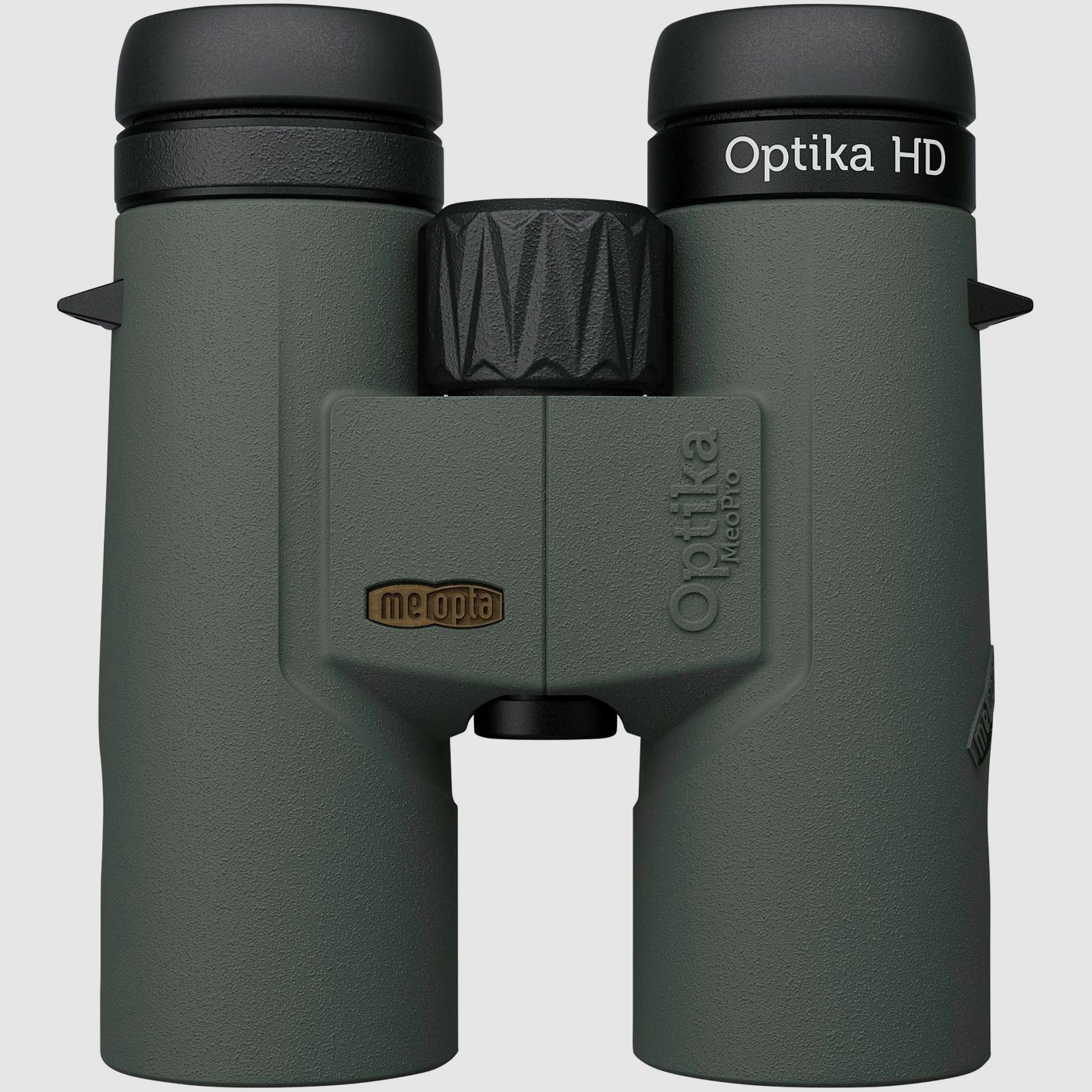 Binoculars Meopta Optika HD 10x42, caliber