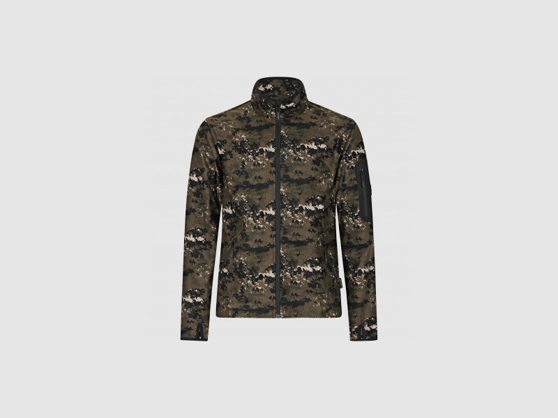 il Lago Prestige chaqueta reversible Shawk LTX hombre (phantomX) | L