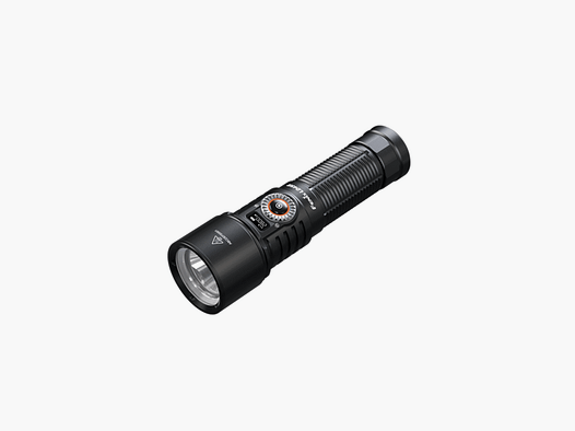 TORCH – FENIX – LD45R 2800 LUMENS