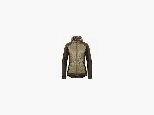 Blaser Kerstin Damenjacke
