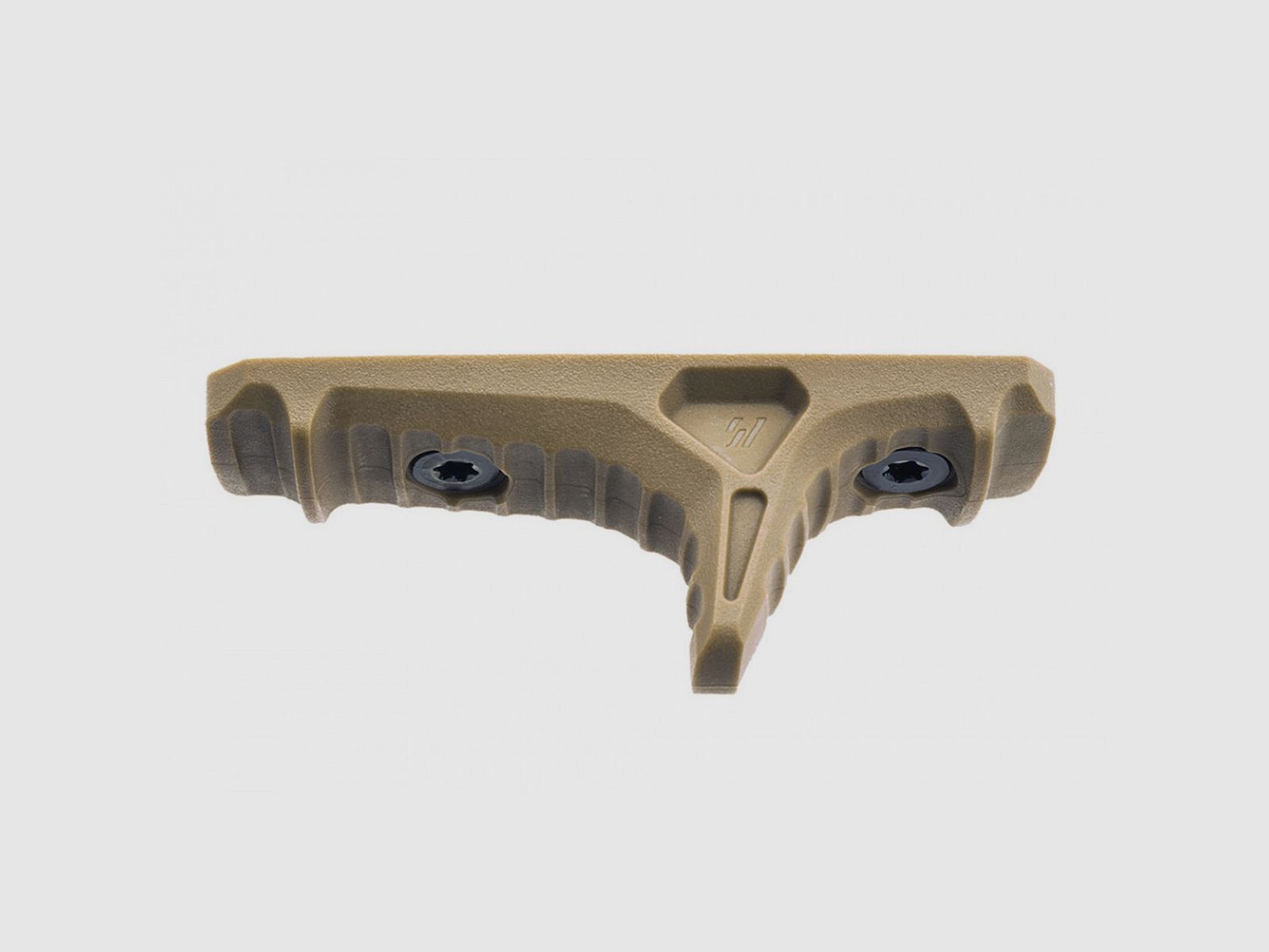 Strike Industries LINK Anchor HandStop Frontgriff - FDE