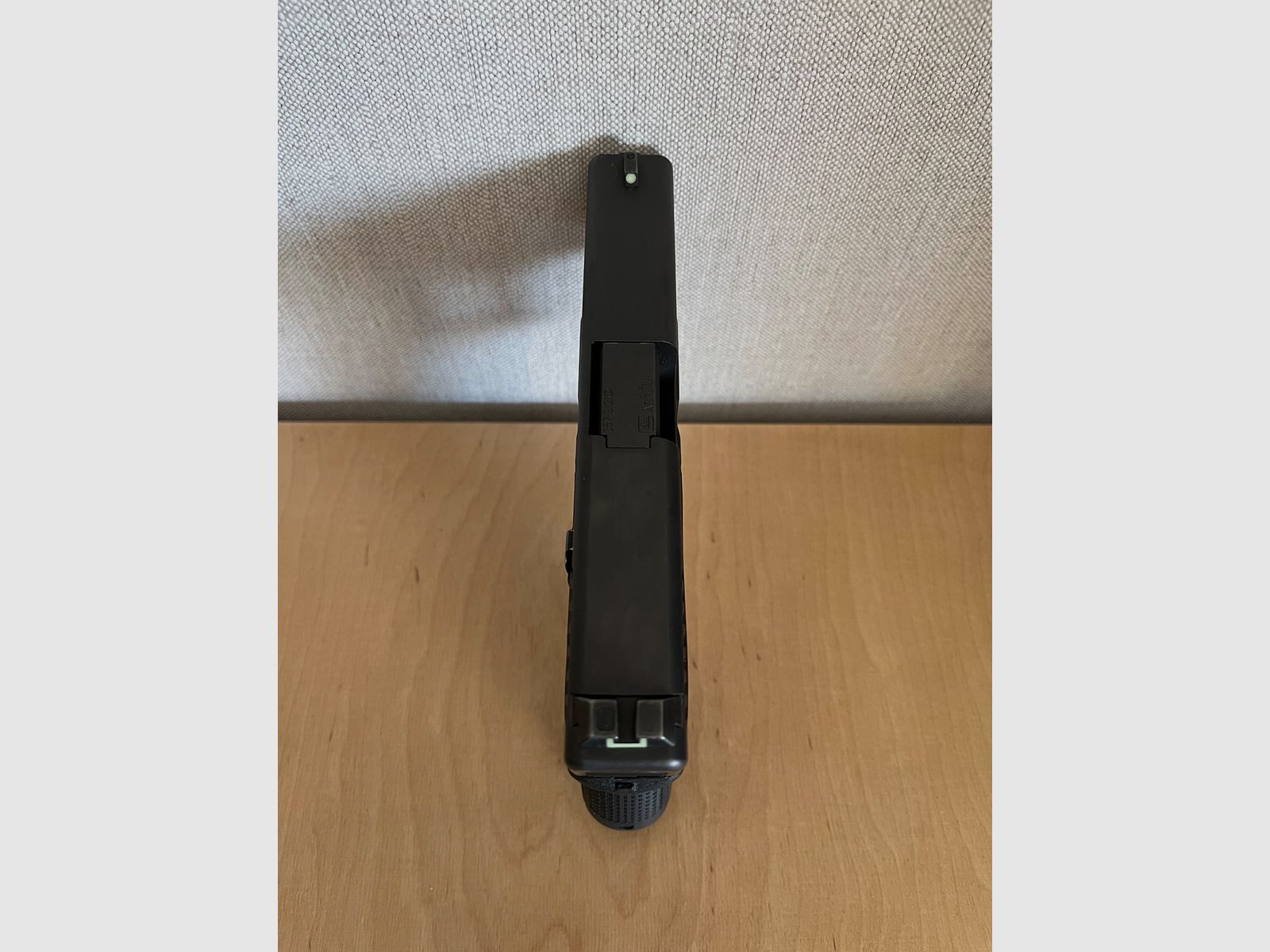 Glock 32 Gen 4 Buone condizioni, immagine 3 di 10
