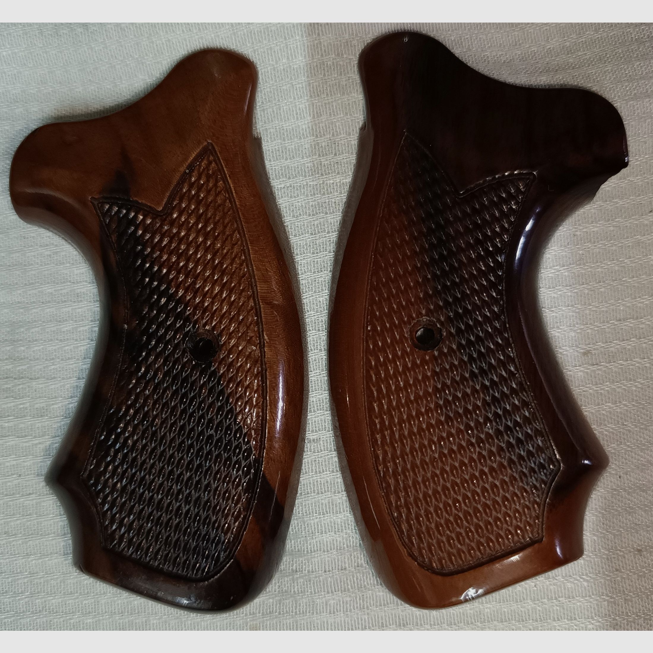 Röhm RG 69 79 89 99 