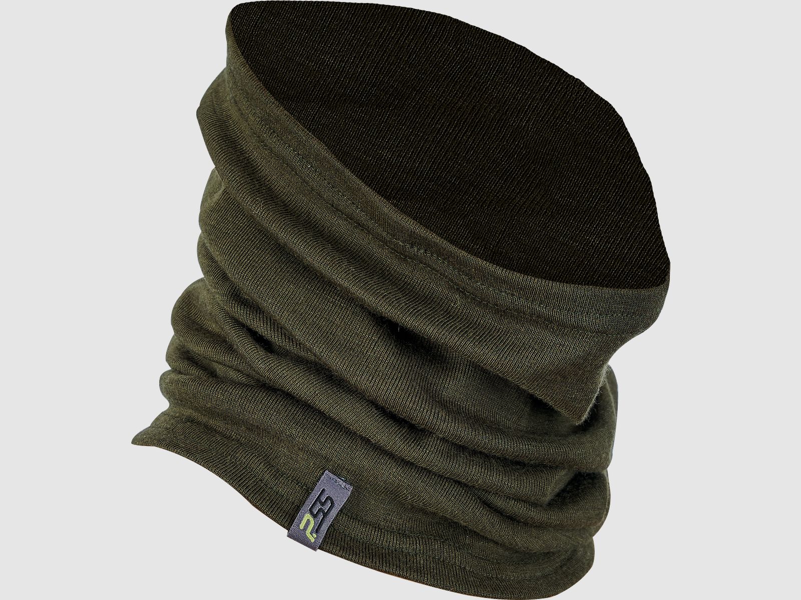 PSS Tube Scarf