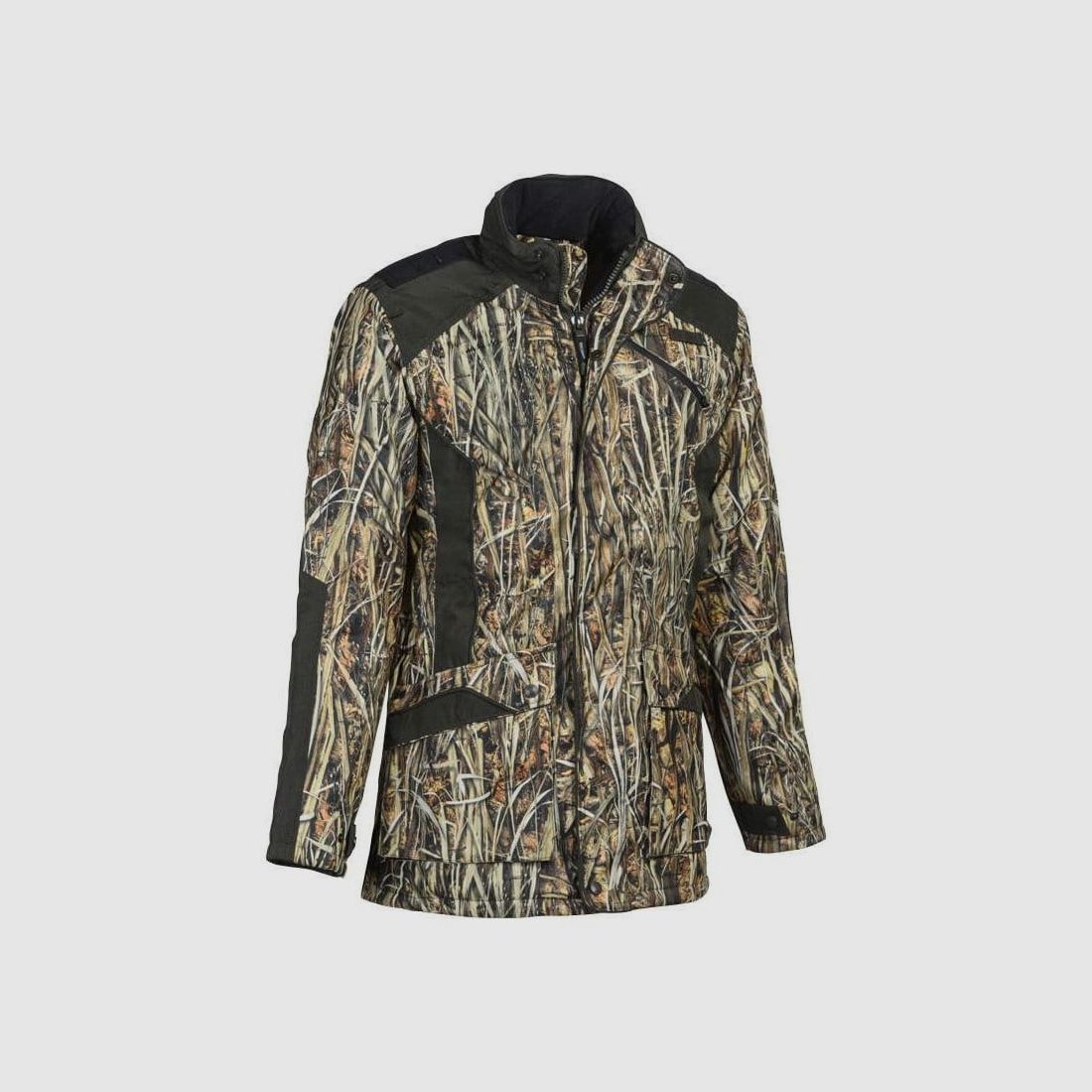 Percussion Brocard Jagdjacke Grösse L Herzensprojekt