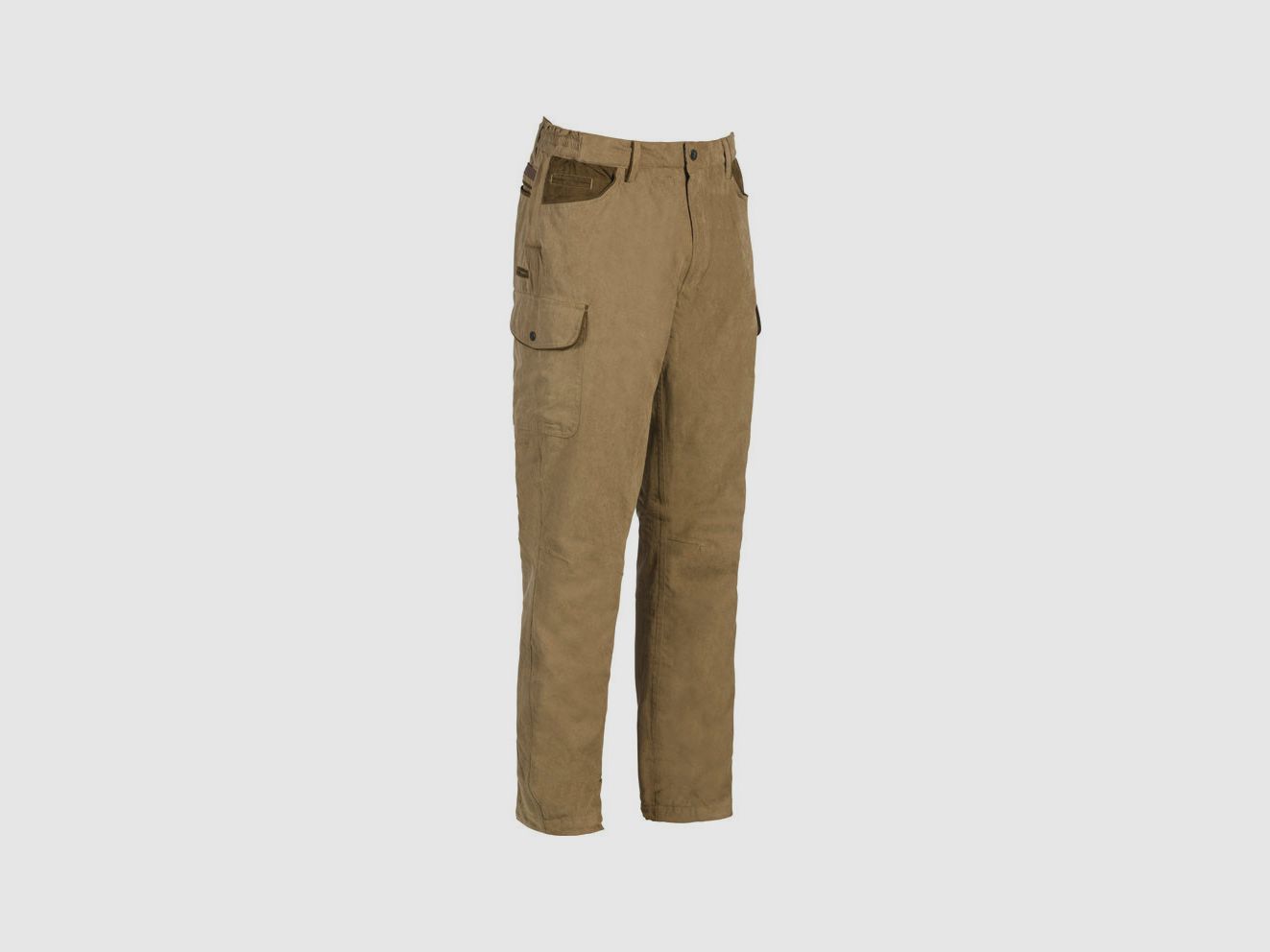 Warmes Jagdhose Rambouillet Percussion, Bild 1 von 4
