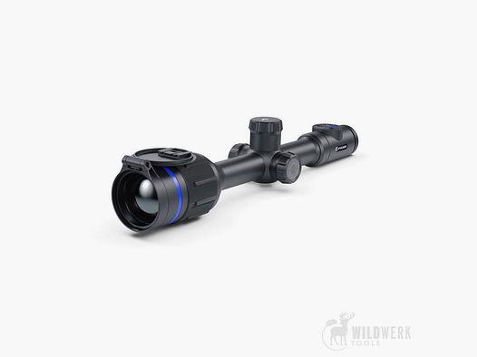 Pulsar Thermion 2 XP50 pro