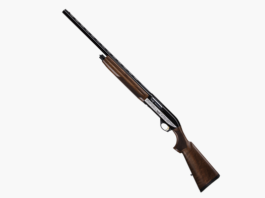 Benelli Duca di Montefeltro Mancino
