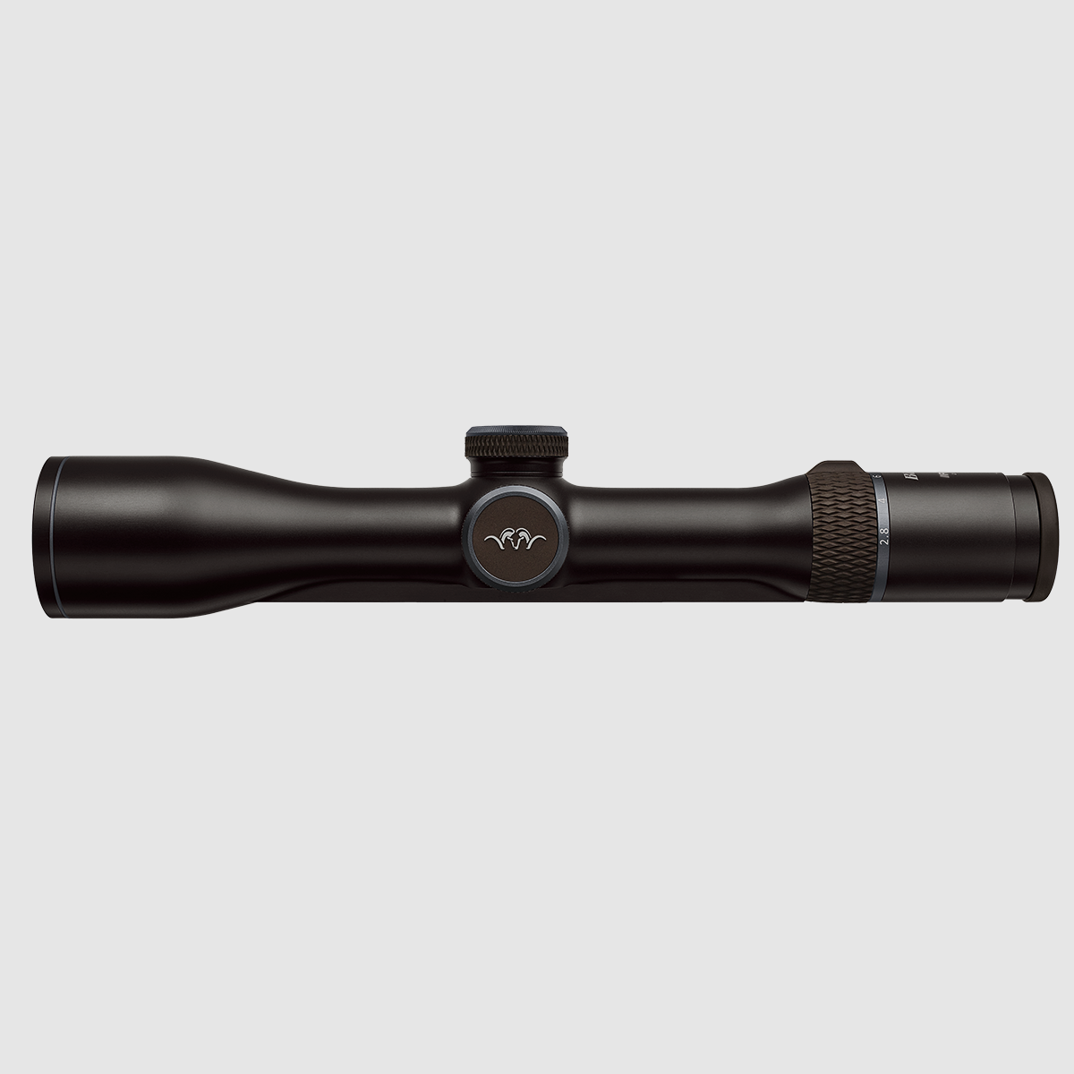 Blaser B1 2.8-20x50 iC telescopio di puntamento