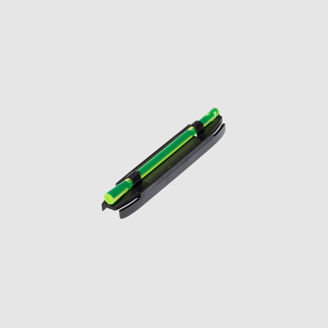 Visée magnétique en fibre verte S400