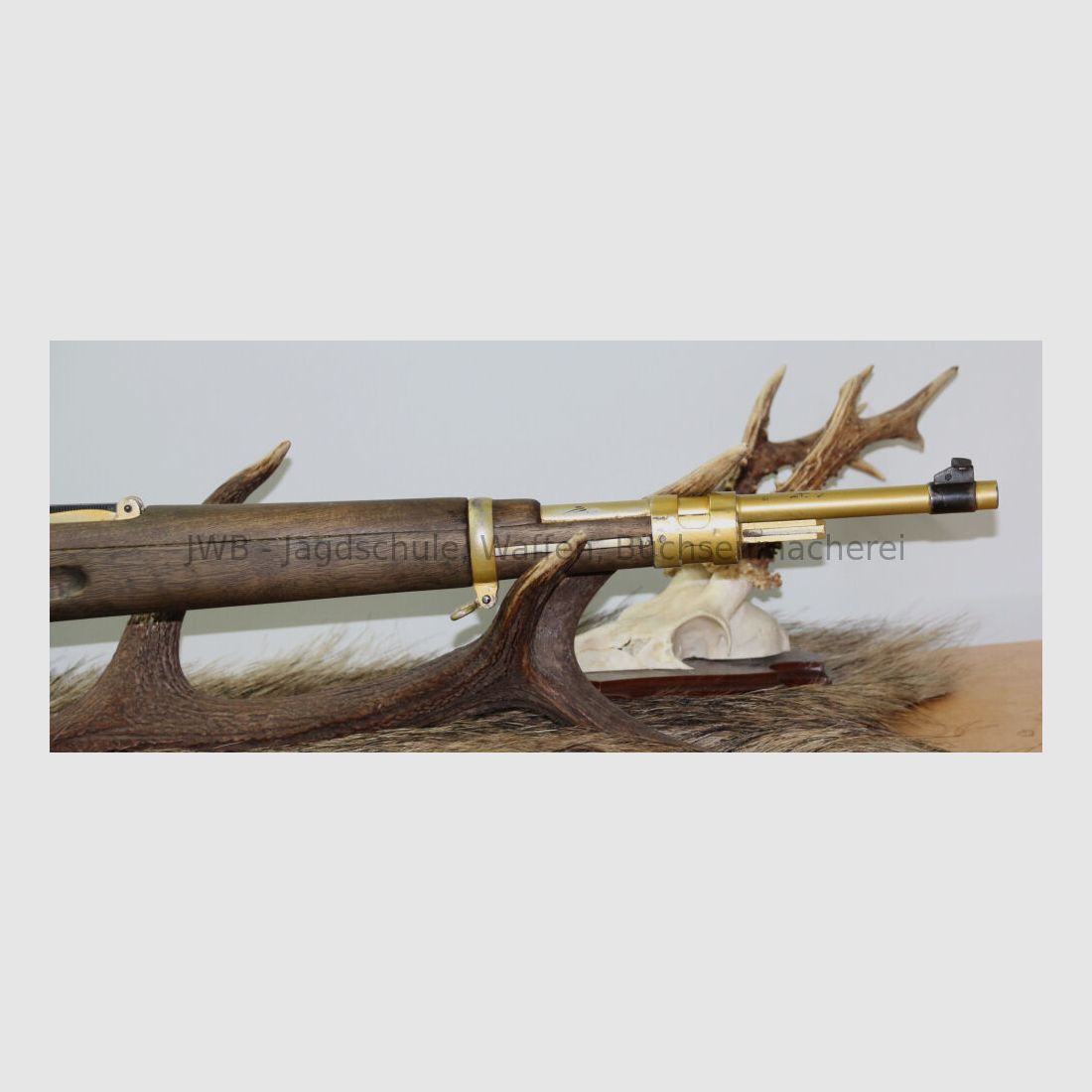 La Coruna - nasza Złota Marysia ;-)