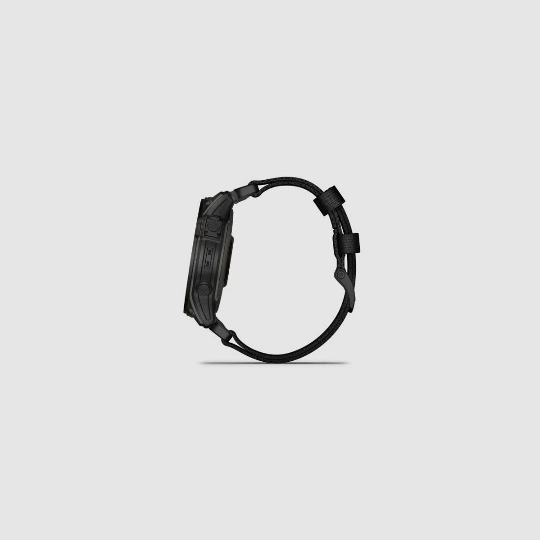 TACTIX® 7 AMOLED Edition, black (010-02931-01), image 10 of 12