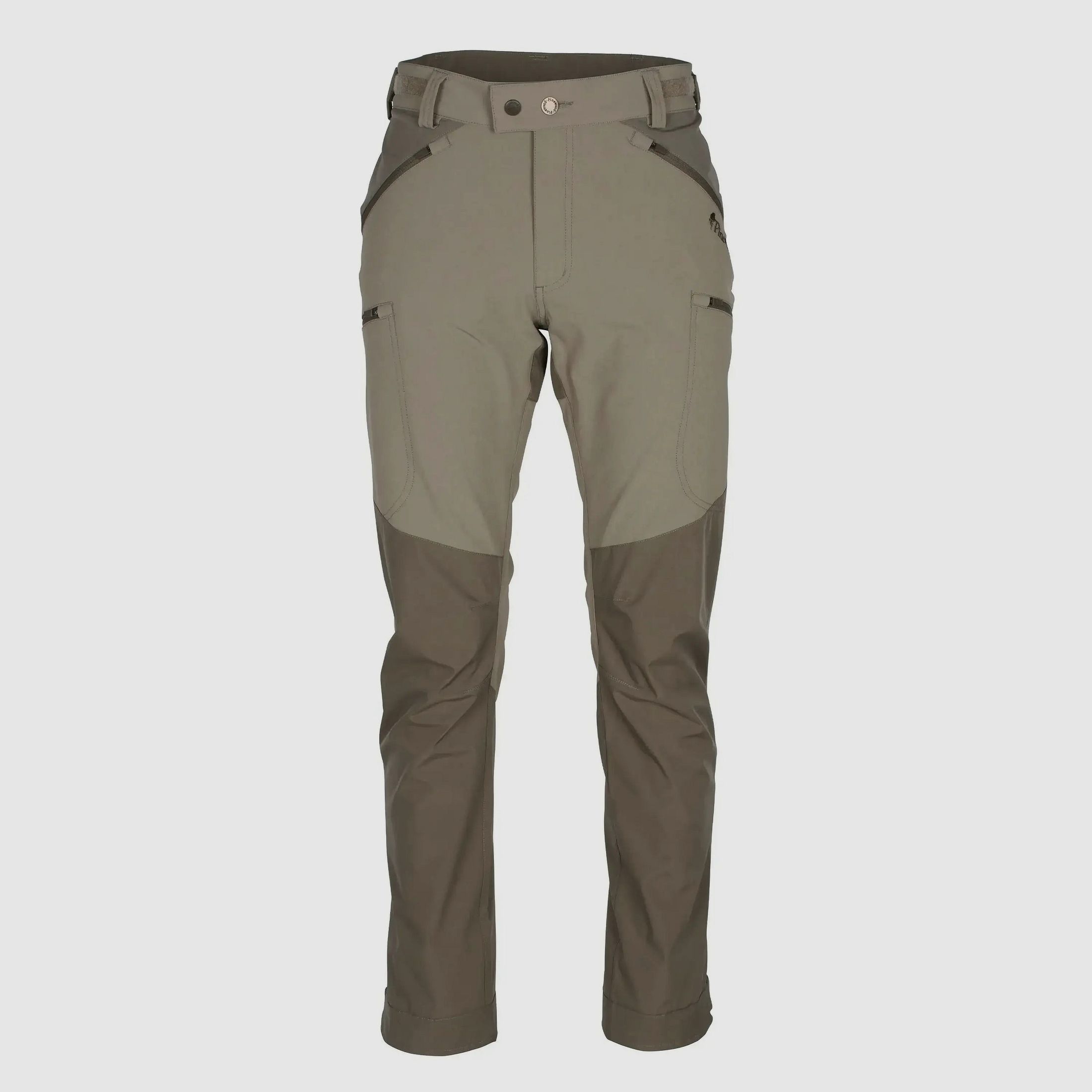 Pinewood Pinewood Pantalon Abisko Brenton