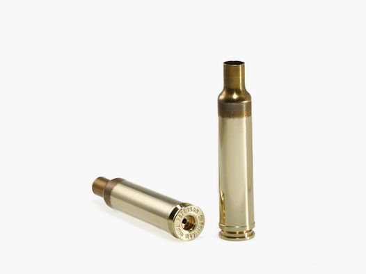 Peterson Cases 7mm Wby. Mag. 50 pieces #40065-R