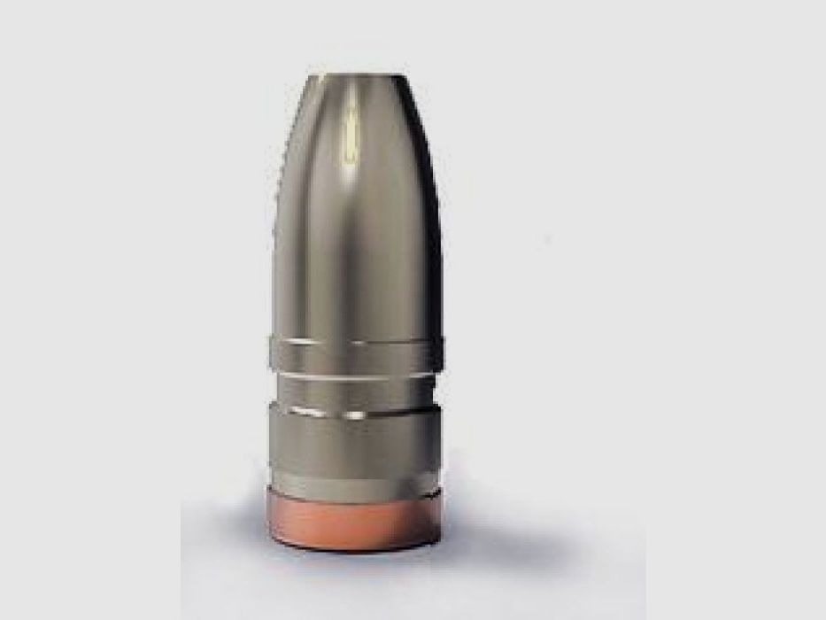 Lee Precision 2-Kavitäten Geschossform, Bild 49 von 52