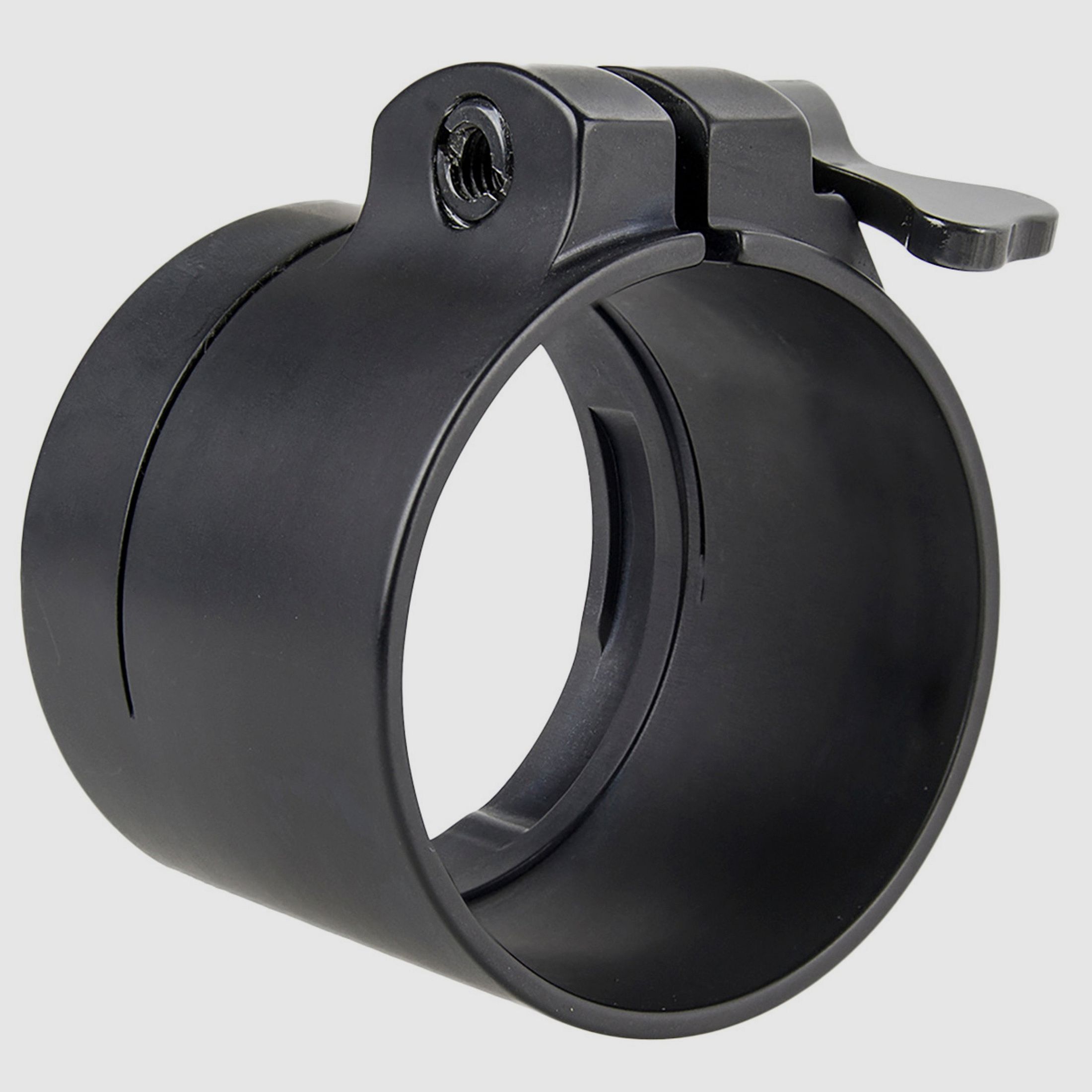 Pard Schnellspannadapter fr NV007A und NV007V