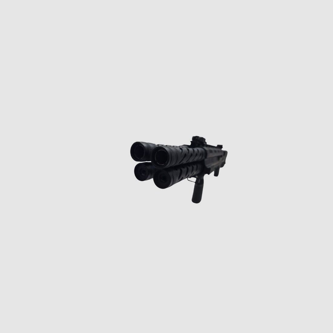 HUNT GROUP MH12