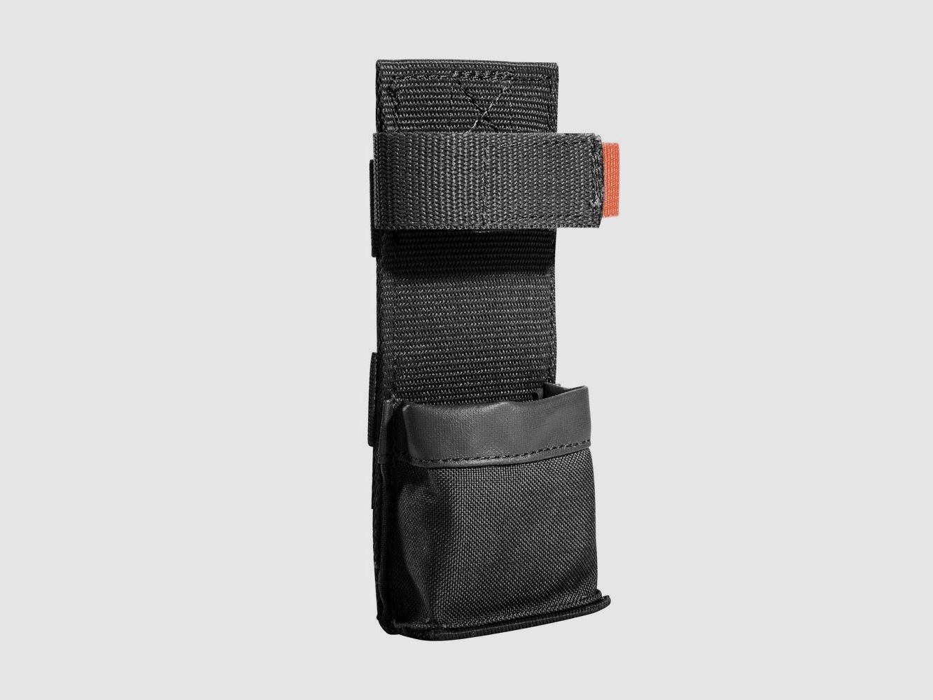 <Texas> Tasmanian Tiger TT Tourniquet Pouch Afbindsysteem Tas 