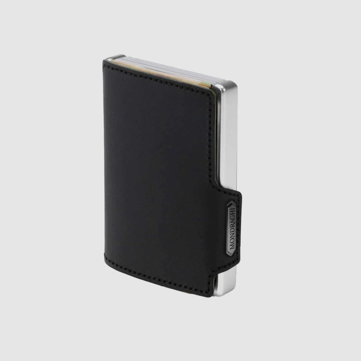 Mondraghi Mini-Geldbörse Elegance