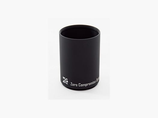 ZERO COMPROMISE VISERA 50 MM