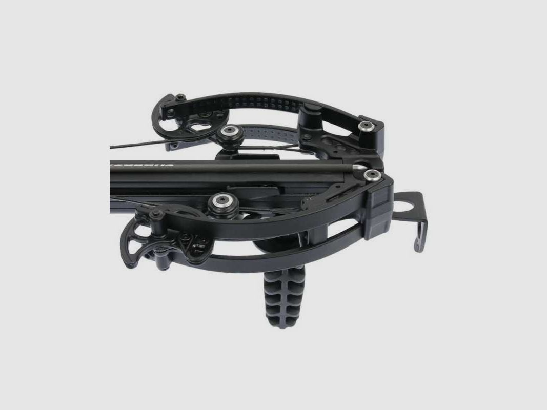 X-BOW FMA Supersonic - 120 lbs / 330 fps - Pistolenarmbrust