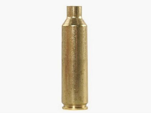 Hornady Lock-N-Load douille modifiée 7mm WSM pour appareils de mesure OAL