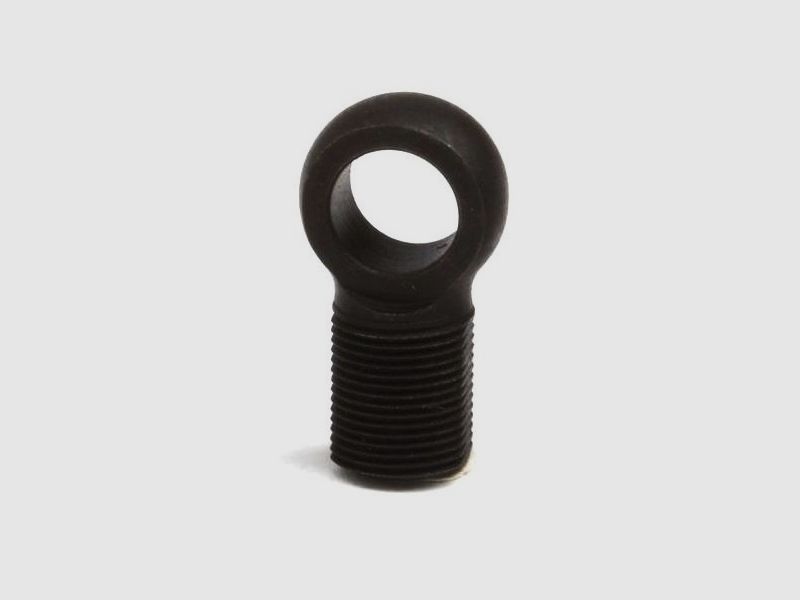 Ghostring Aperture 0.190"/4.83mm
