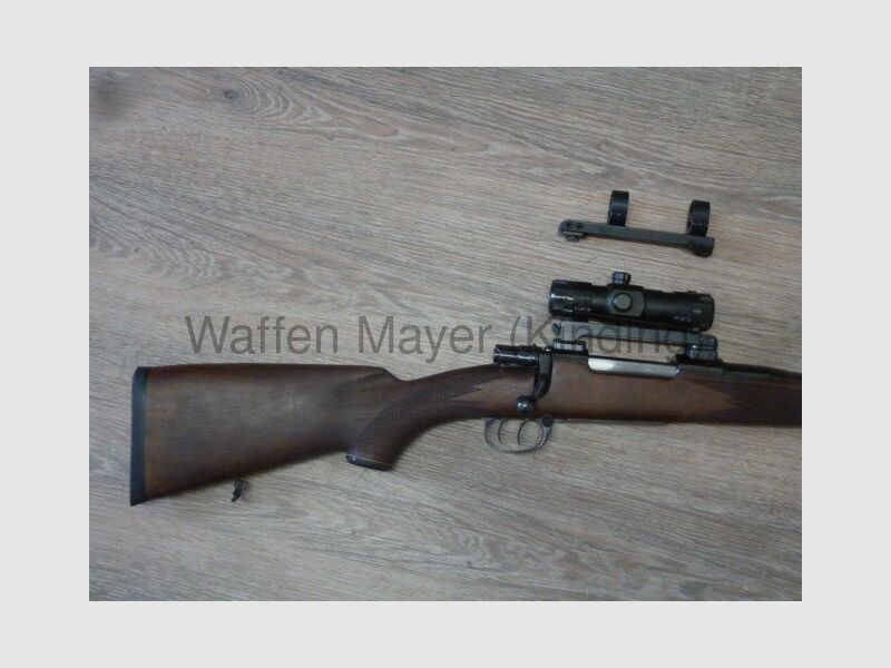 Zastava 98er