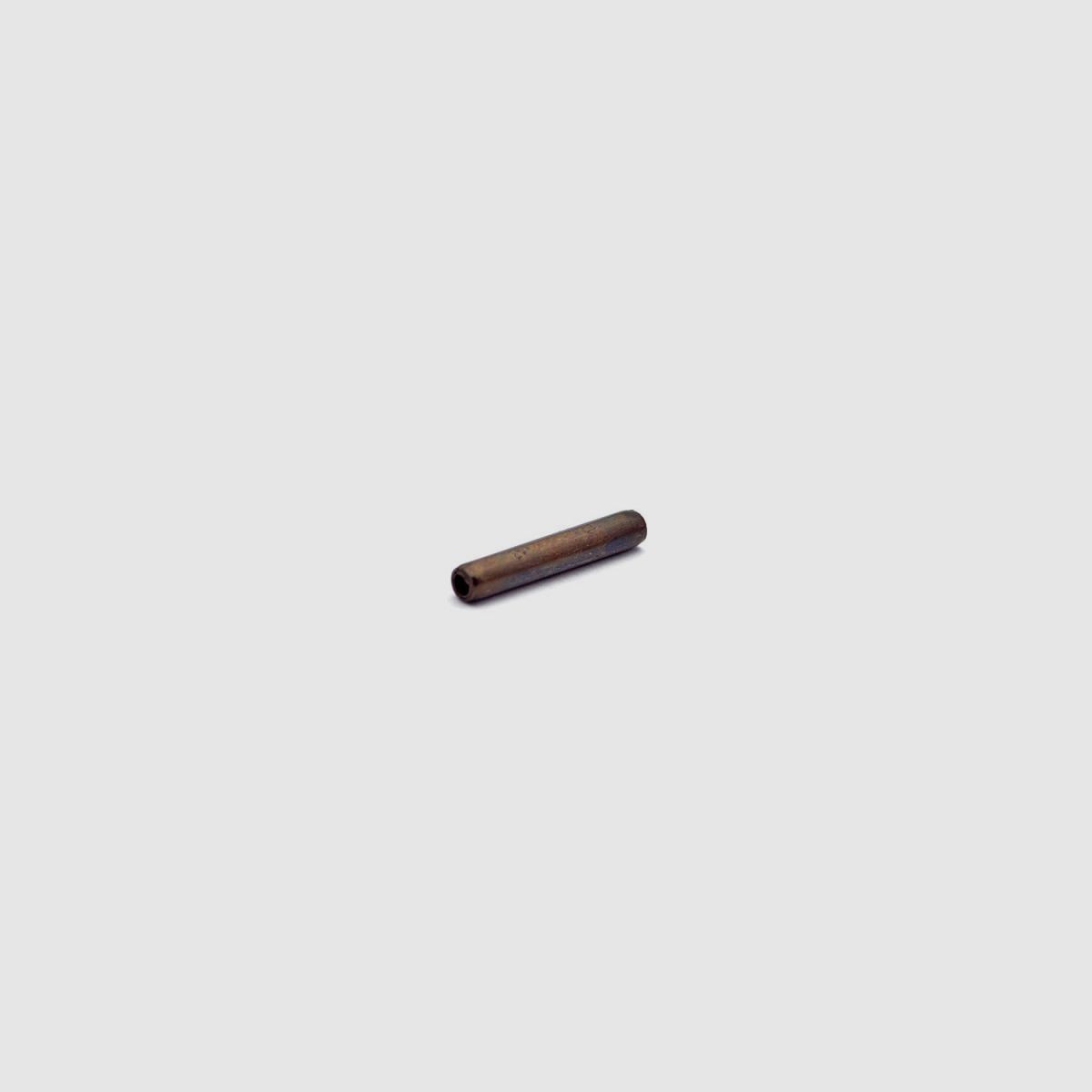 LPA SE2X12 Spare Elastic Pin for LPA rear sight, image 1 of 3