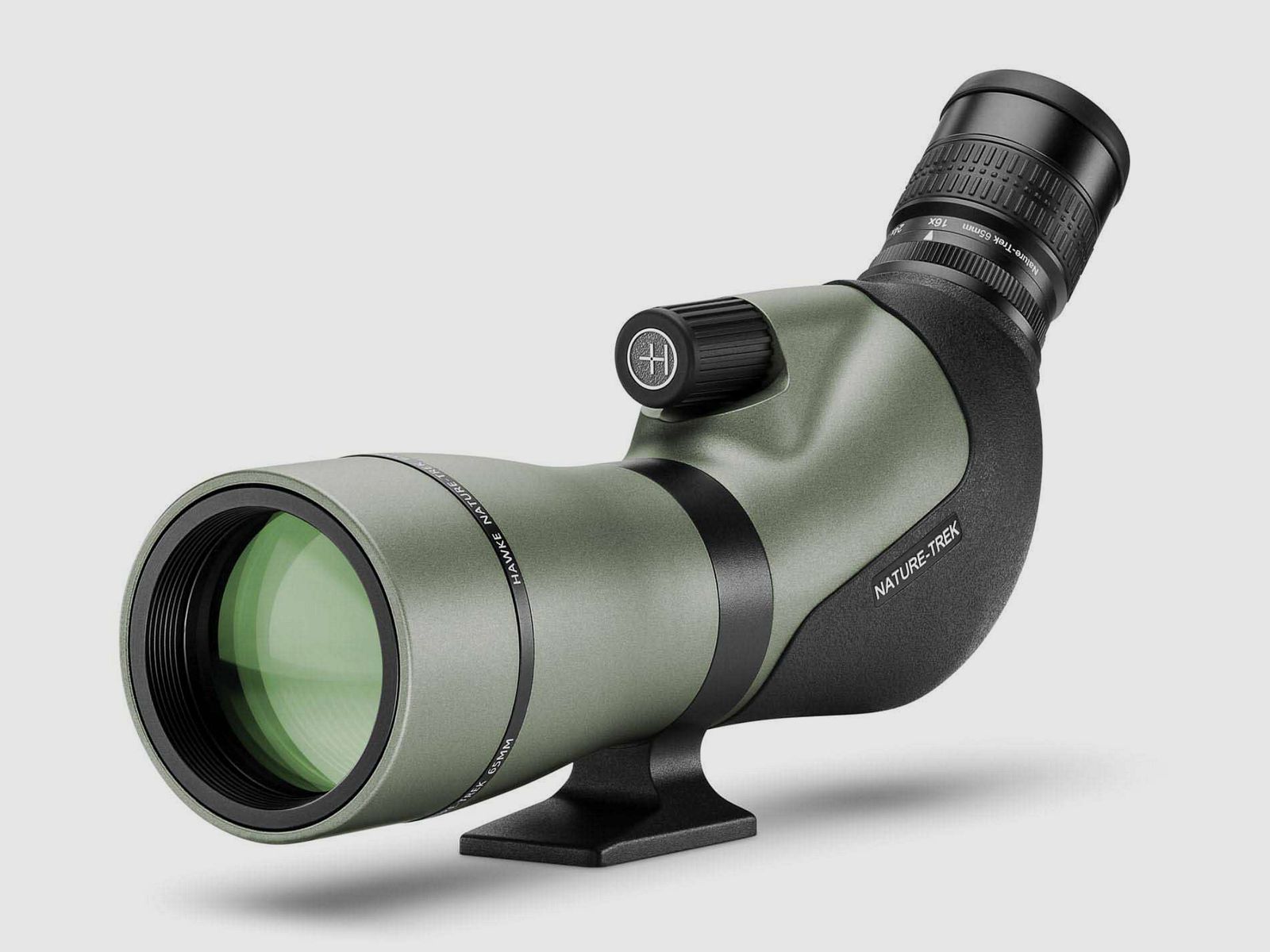 HAWKE 55200 NATURE-TREK 16-48X65 SCOPE