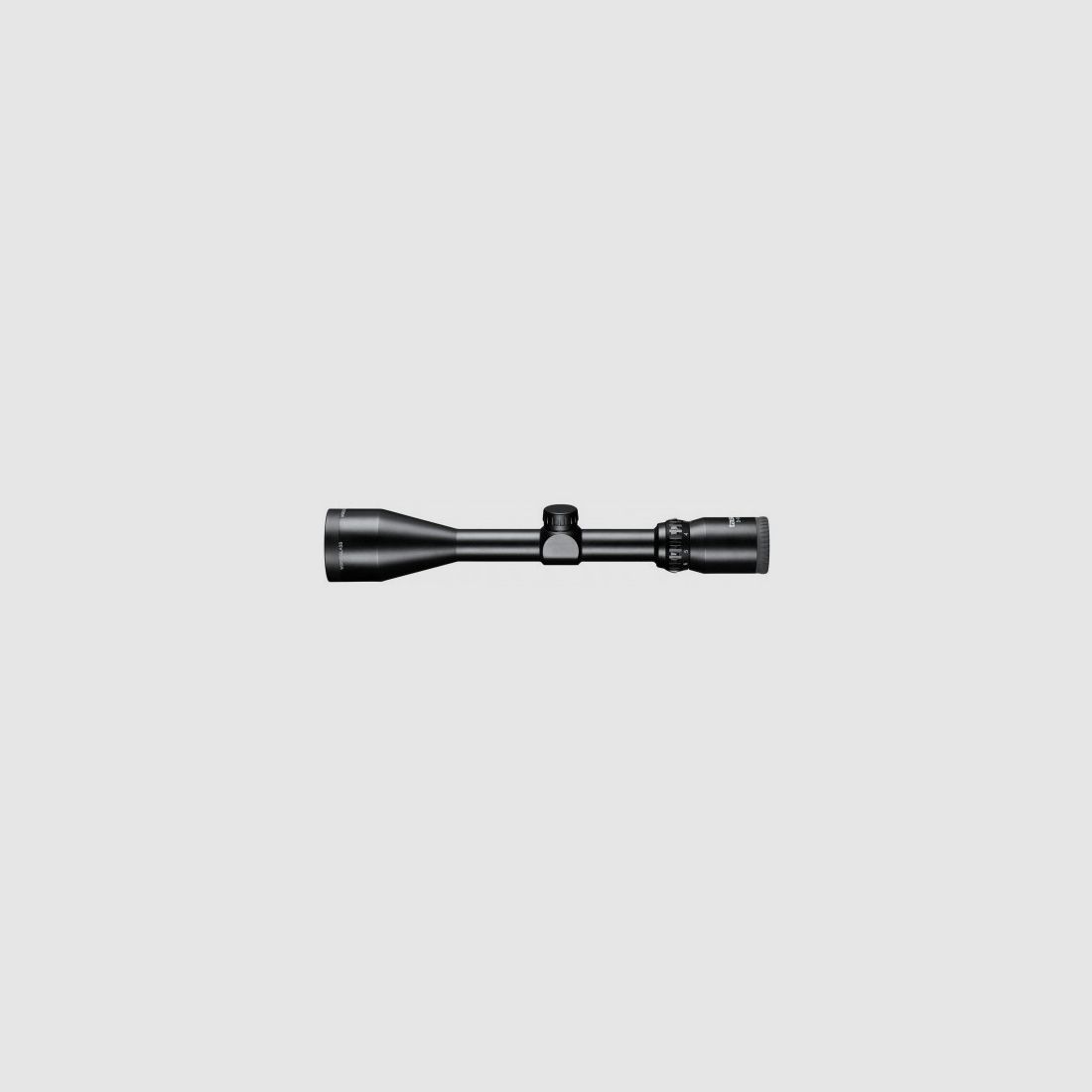 Tasco WORLD CLASS 3-9x50 30/30, Bild 7 von 8