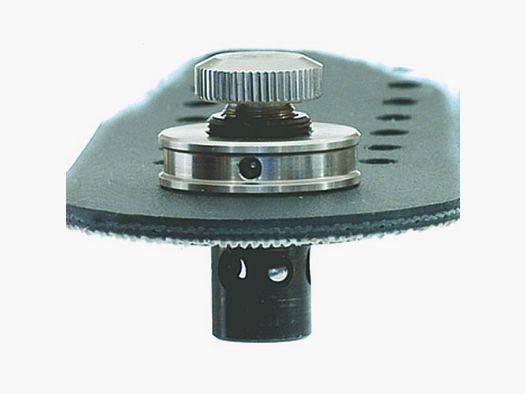 MEC Correa de Tiro CLUTCH