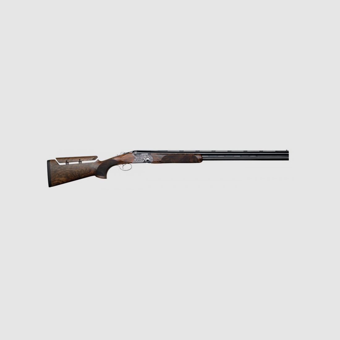 Beretta DT11L Floreal Trap B-Fast