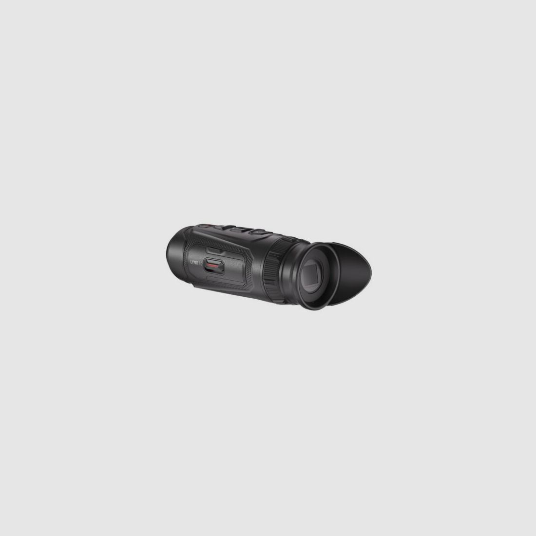 Wärmebildmonokular HIKMICRO Lynx Pro LE15 3.0, Bild 7 von 10