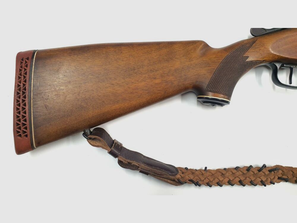 Voere Kufstein BBF 2121