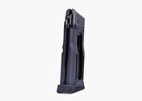 SIG SAUER P365 magazijn 12 schoten 4,5 mm BB - luchtdruk Co2 BlowBack