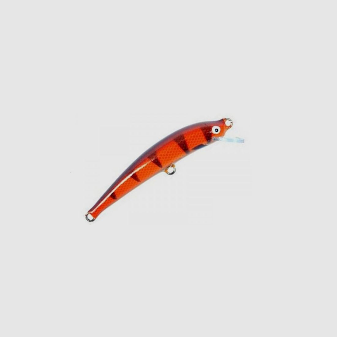 Nils master Invincible 5 Cm 6 G Farve 420