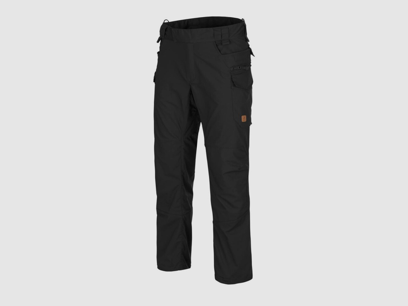 Helikon-Tex Pilgrim Outdoor Pants