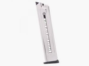 Magazine Smith & Wesson Victory 22lr
