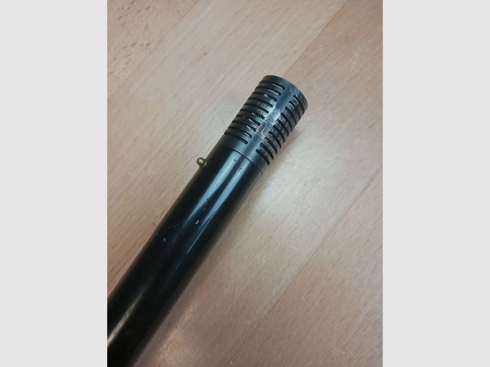 Winchester Model 59-12, Bild 8 von 9