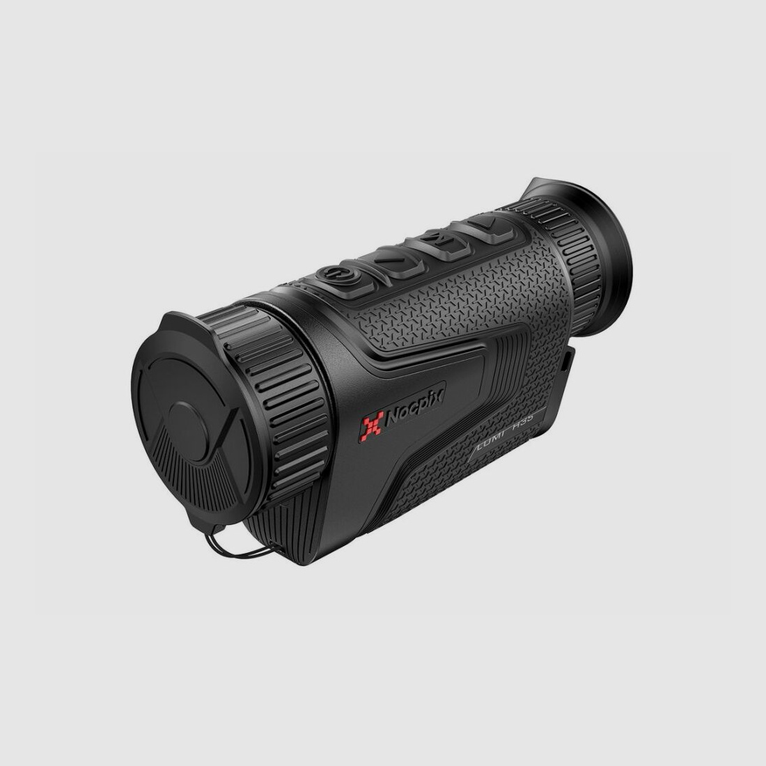 NOCPIX Lumi H35