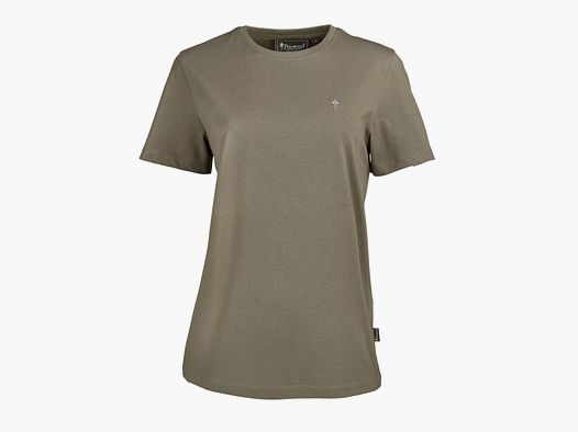 Pinewood T-Shirt 3er-Pack